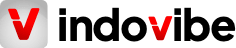 IndoVibe